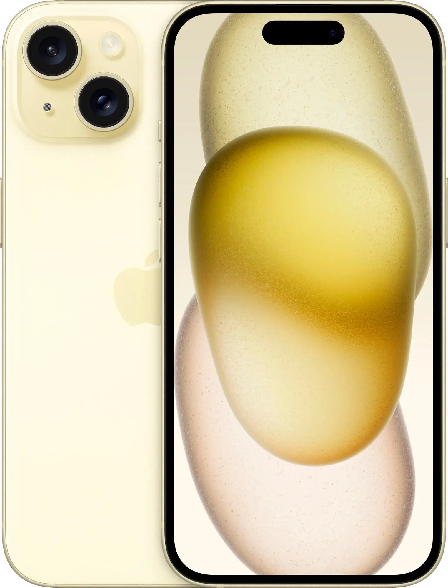 T-Mobile Apple iPhone 15