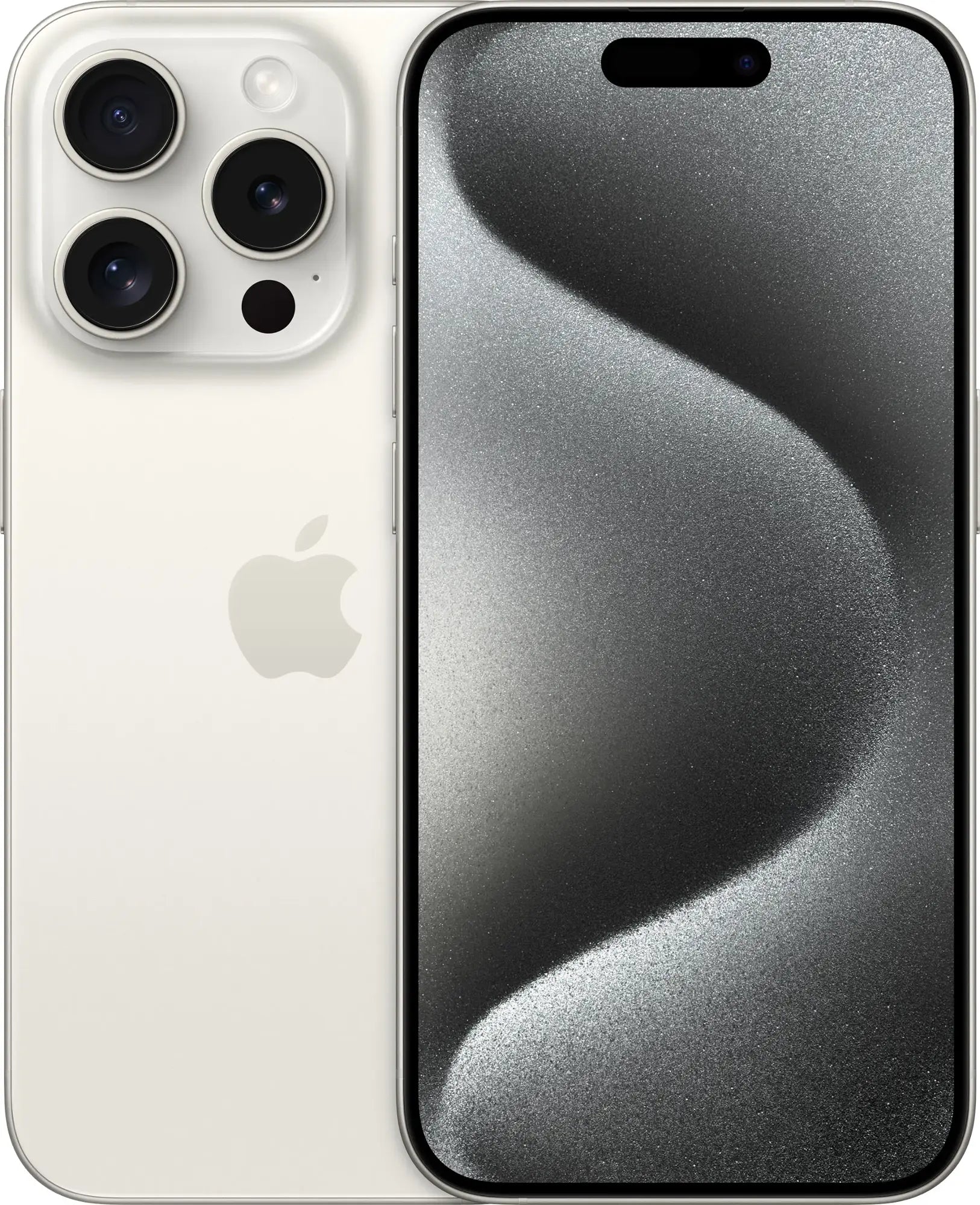 T-Mobile Apple iPhone 15 Pro