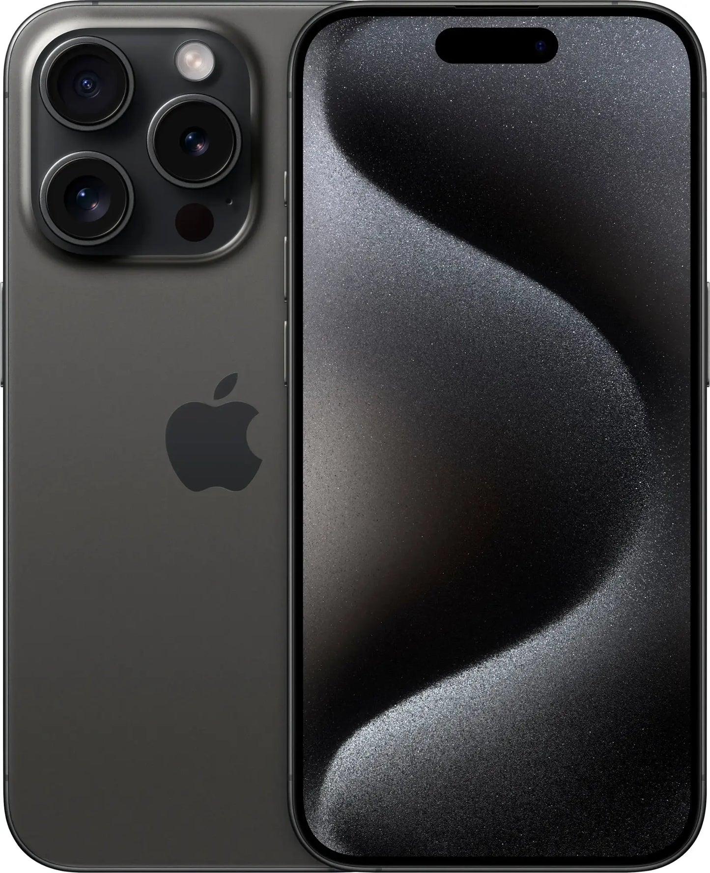 T-Mobile Apple iPhone 15 Pro