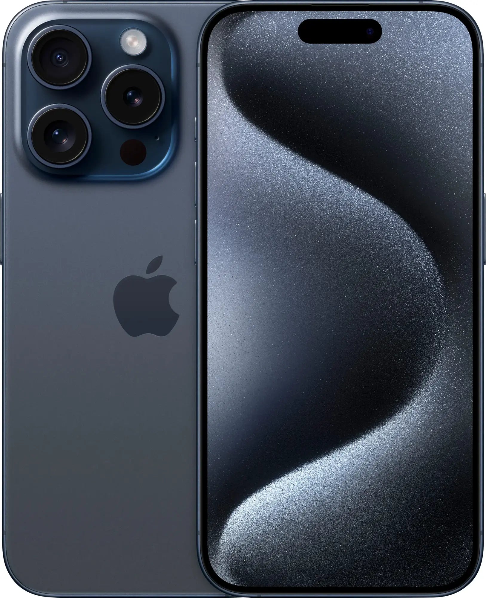 T-Mobile Apple iPhone 15 Pro