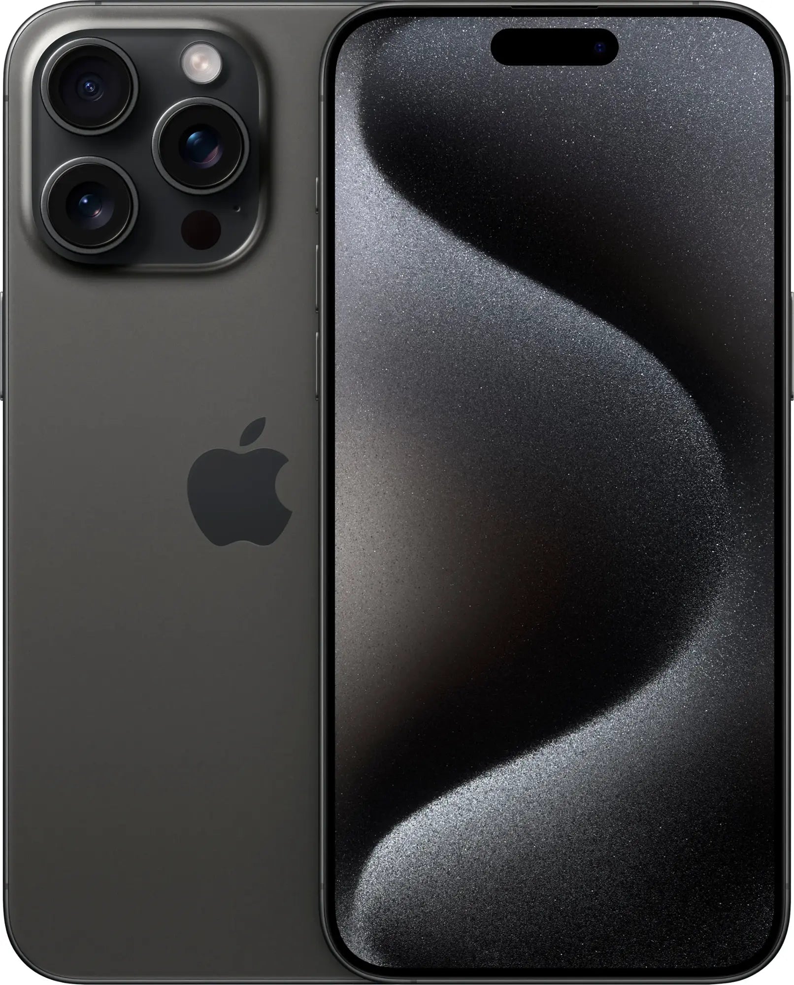 T-Mobile Apple iPhone 15 Pro Max
