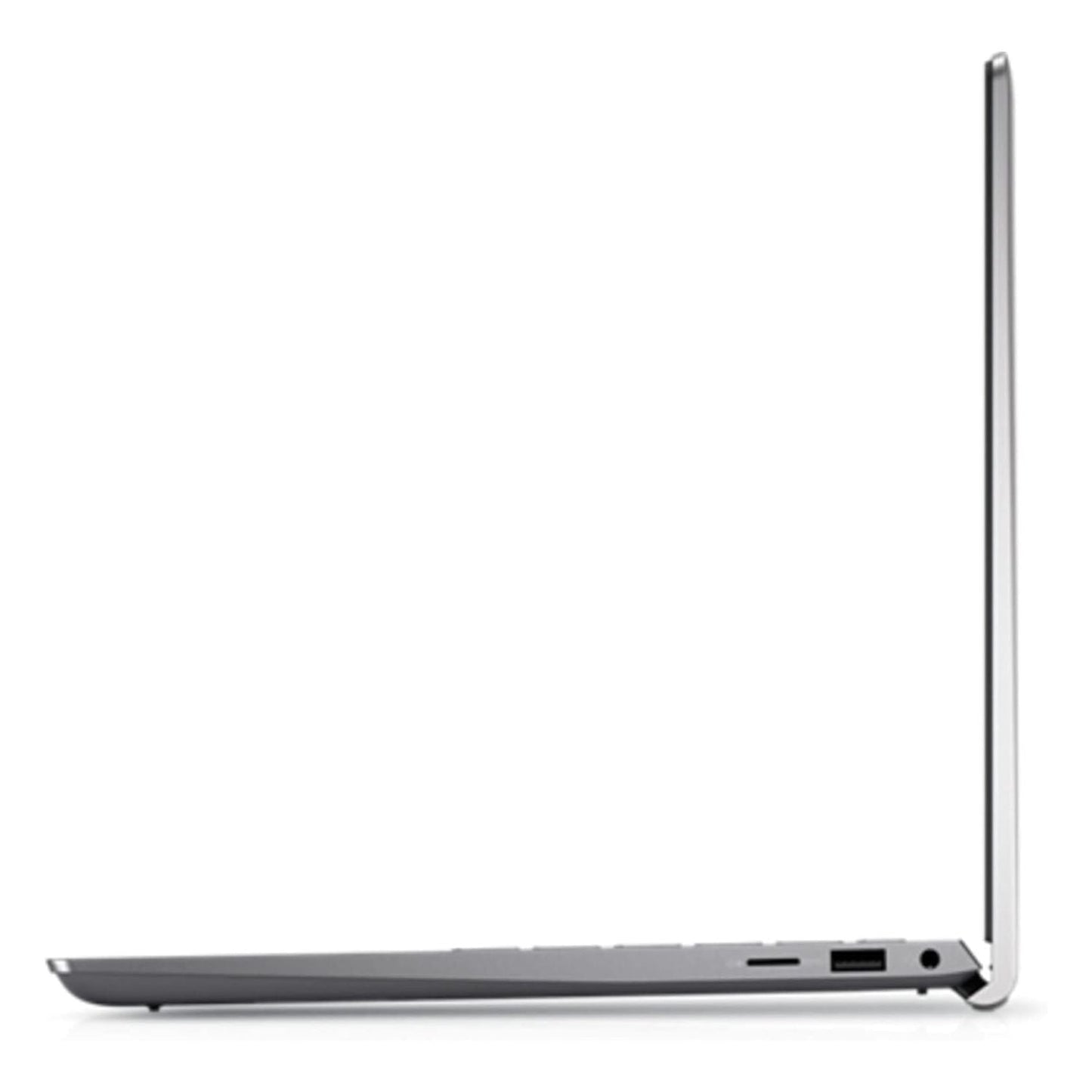 Dell Inspiron 14 5410 – 14" FHD – Intel Core i5‑11300H – 8GB RAM – 512GB SSD – Silver