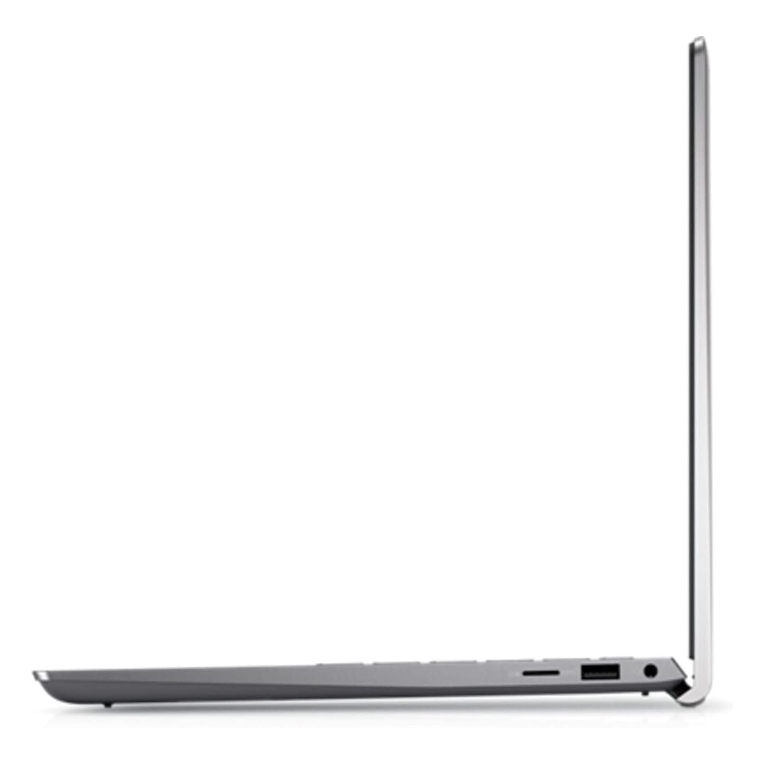 Dell Inspiron 14 5410 – 14" FHD – Intel Core i5‑11300H – 8GB RAM – 512GB SSD – Silver