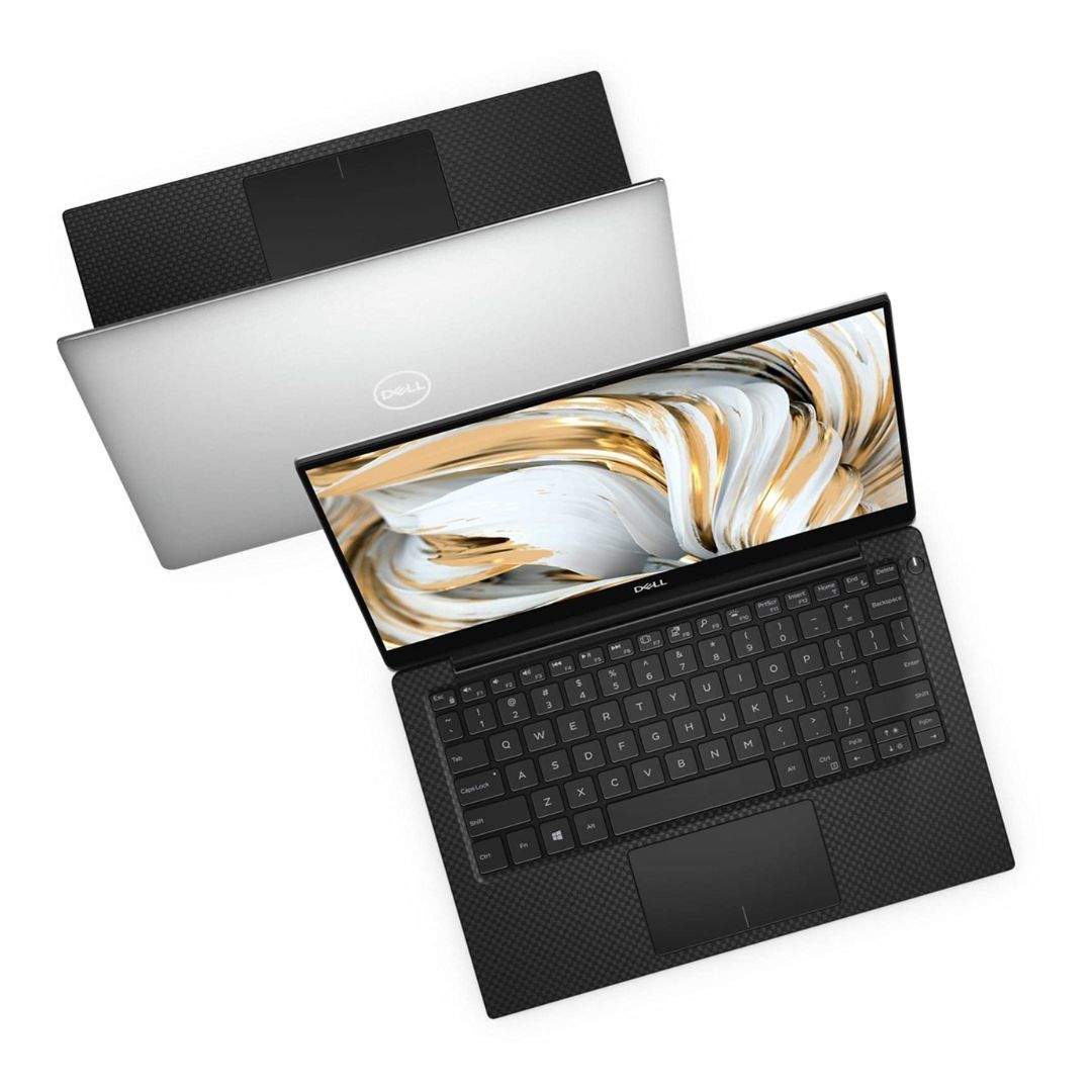 Dell XPS 13 9305 Laptop - 13.3 (1920x1080), i7-1165G7, 16GB LPDDR4x RAM, 512GB SSD Silver