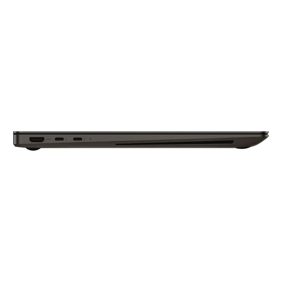 Samsung - Galaxy Book3 Ultra 16 3K AMOLED Laptop - Intel 13th Gen Evo Core i9-13900H - 32GB - NVIDI