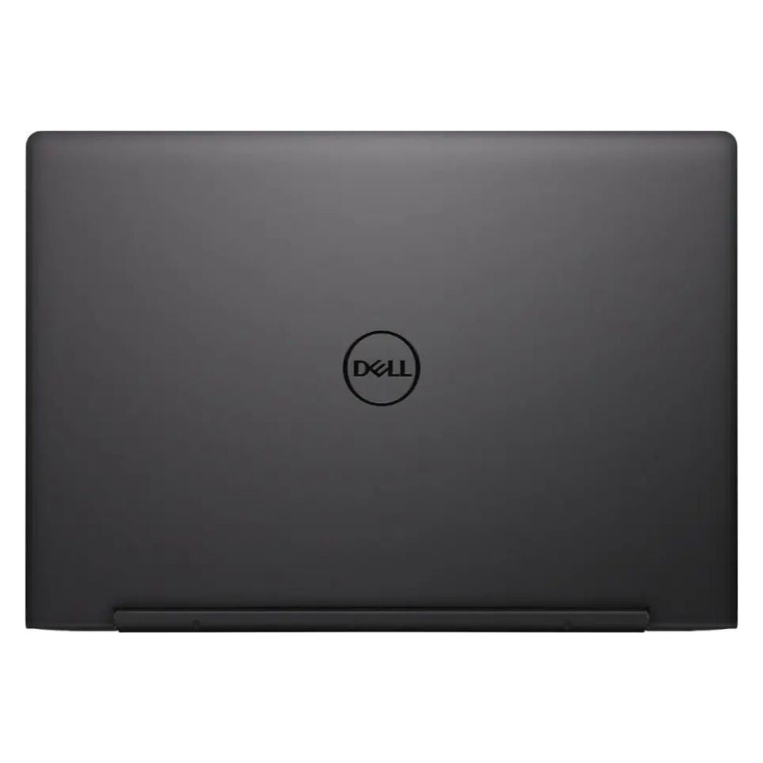 Dell - Inspiron 13.3" 7391 2-in-1 - 4K 13.3" Touch-Screen Laptop - Intel Core i7-10510U - 16GB RAM - 512GB SSD + 32GB Optane - Black - I7391-7520BLK-PUS