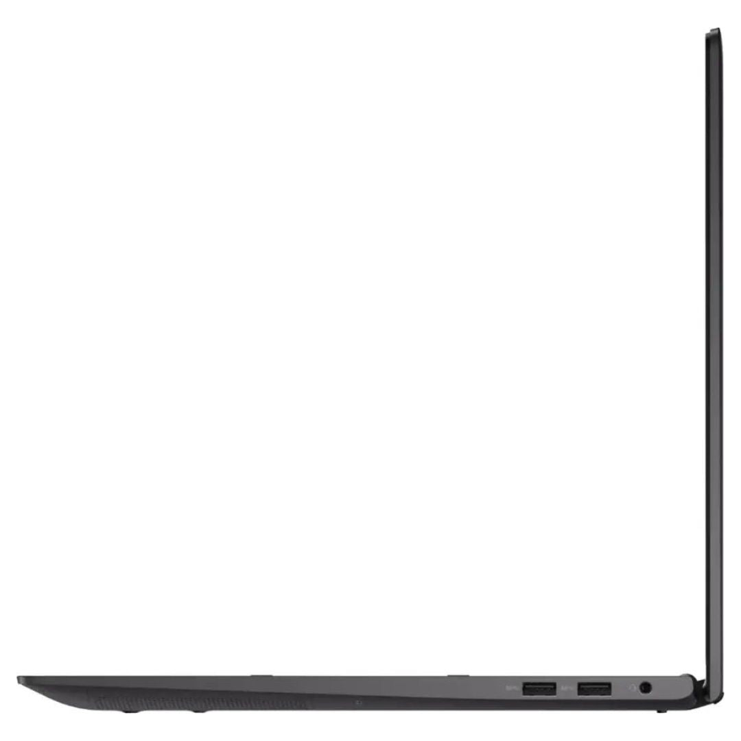 Dell - Inspiron 7590 2-in-1 15.6" 4K Touch-Screen Laptop - Intel Core i7-8565U - 16GBRAM - 512GB SSD + 32GB Optane - Black - I7590-7117BLK-PUS