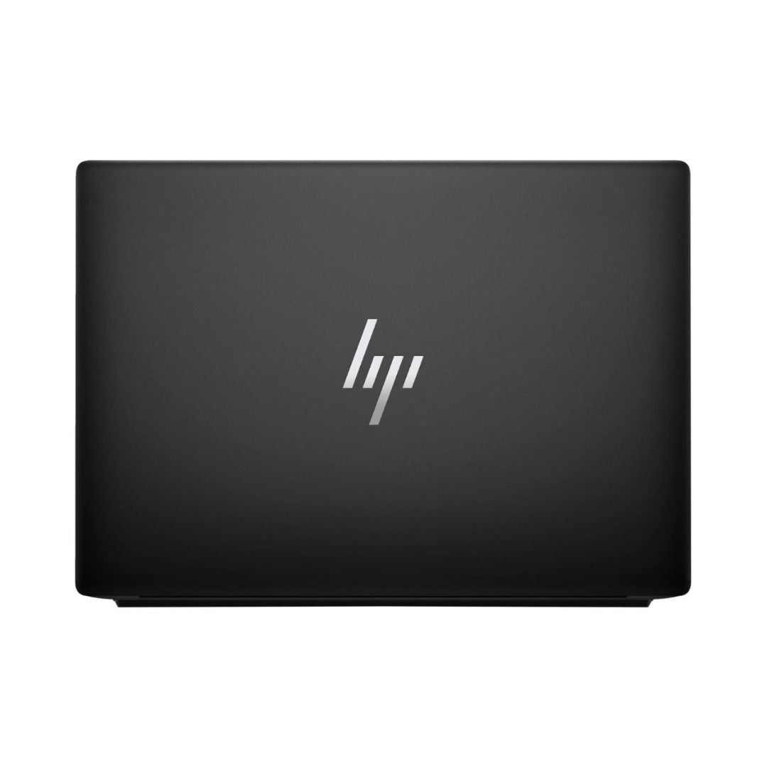 HP Dragonfly Pro 14" WUXGA Touch – AMD Ryzen 7 7736U – 16GB RAM – 512GB SSD – Sparkling Black