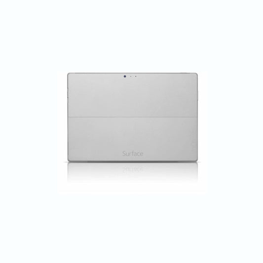 Microsoft Surface Pro 3 Intel Core i5-4300U/4GB/128GB SSD