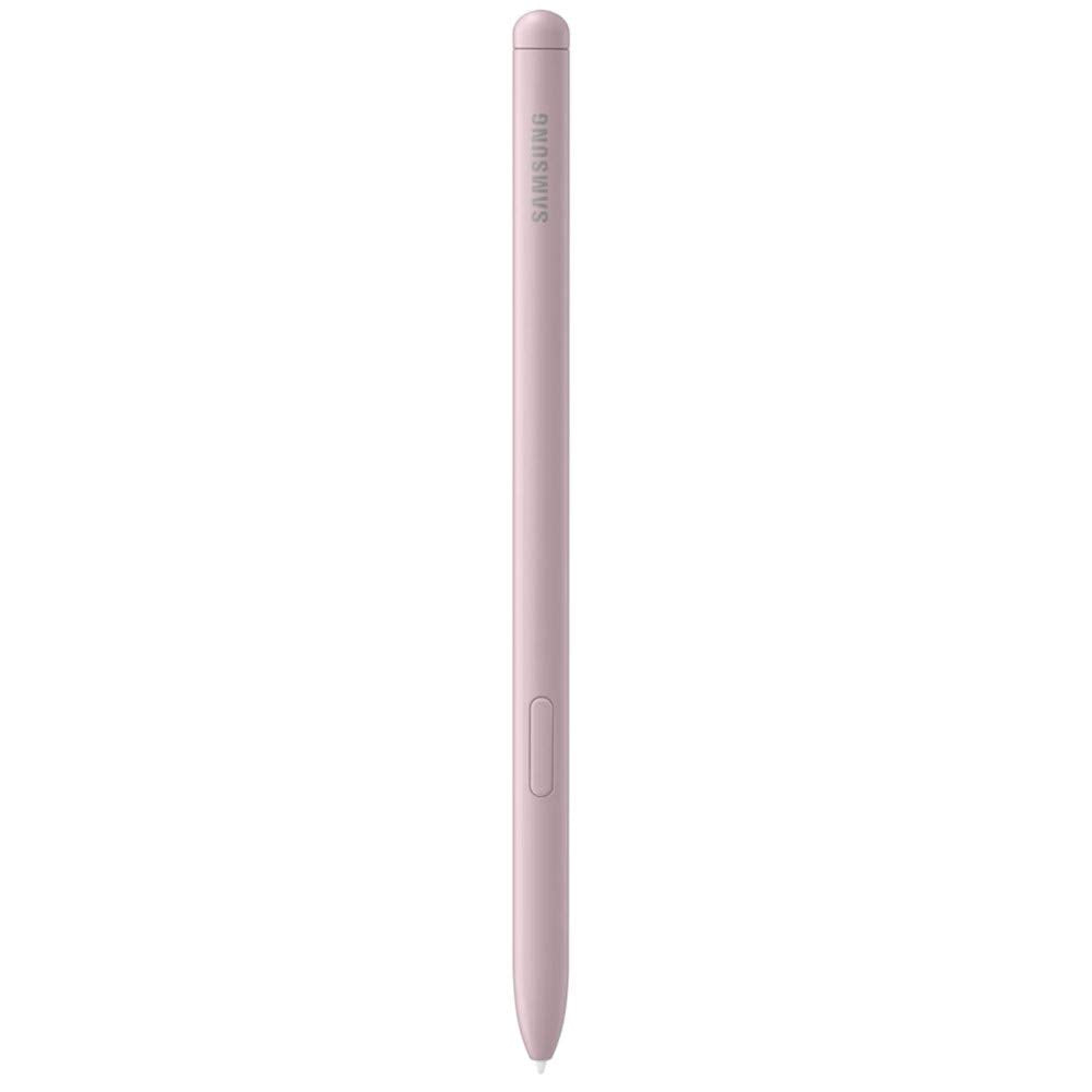 Samsung Galaxy Tab S6 Lite - 10.4" - 128GB - Chiffon Rose - SM-P610NZIEXAR