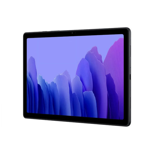 SAMSUNG Galaxy Tab A7 32GB 10.4" Wi-Fi Gray - SM-T500NZABXAR