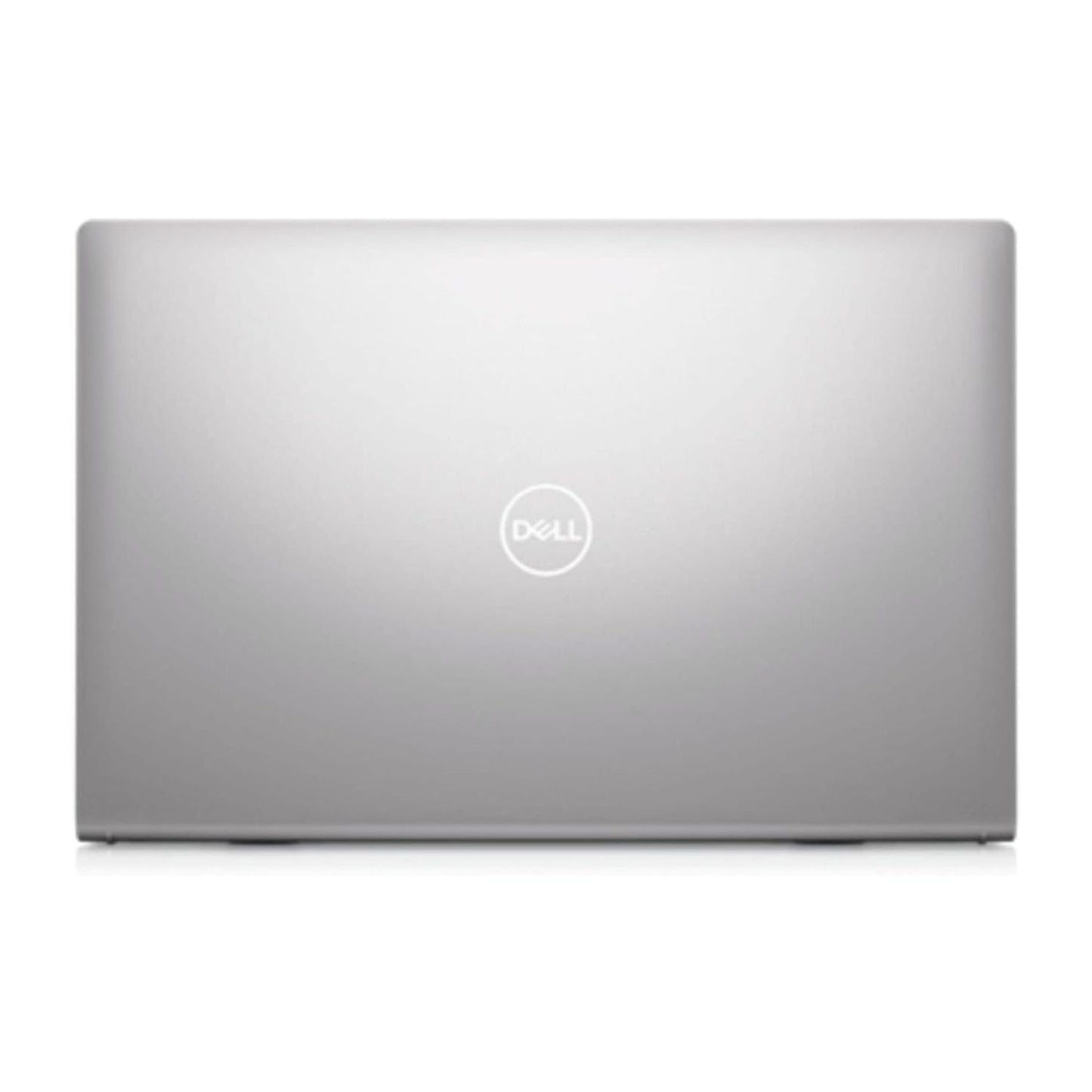 Dell Inspiron 14 5410 – 14" FHD – Intel Core i5‑11300H – 8GB RAM – 512GB SSD – Silver