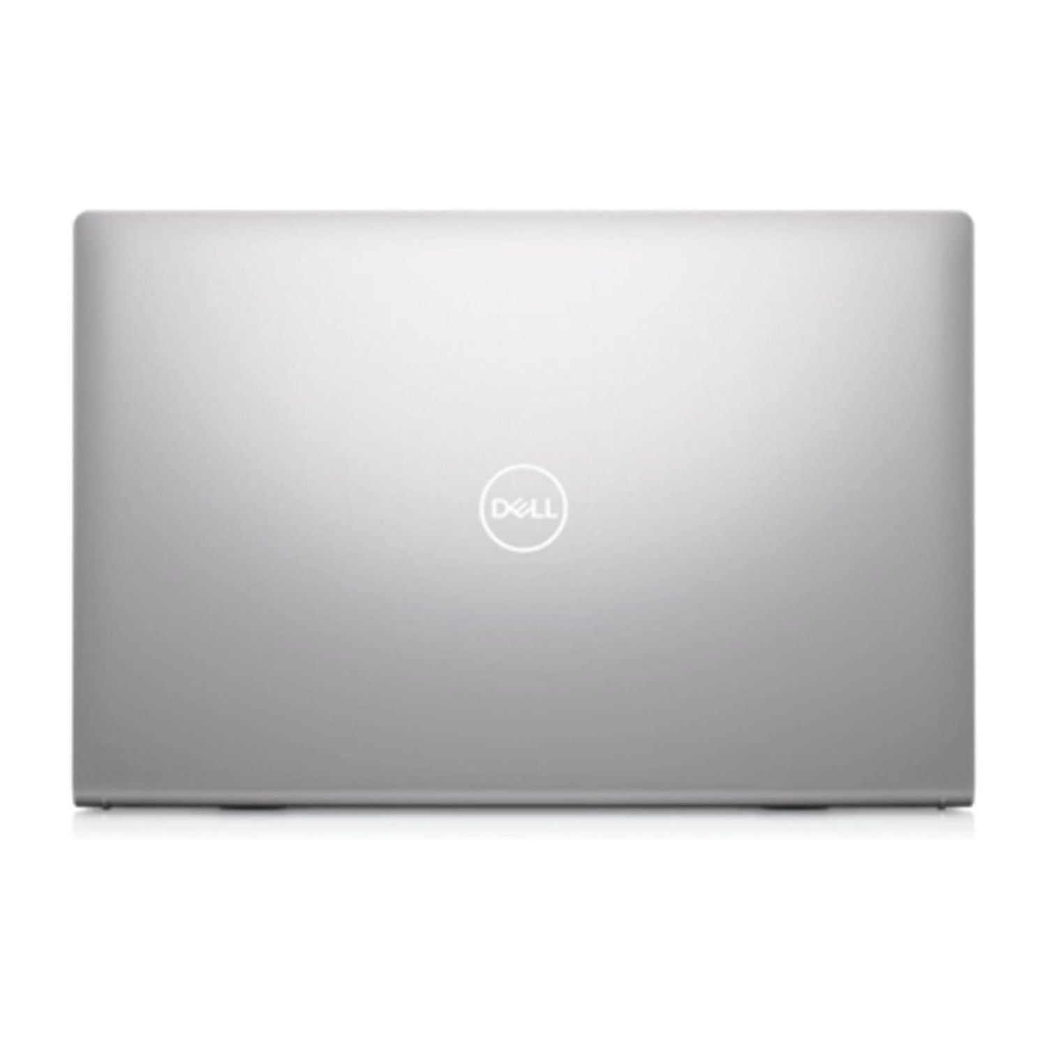 Dell Inspiron 14 5410 – 14" FHD – Intel Core i5‑11300H – 8GB RAM – 512GB SSD – Silver