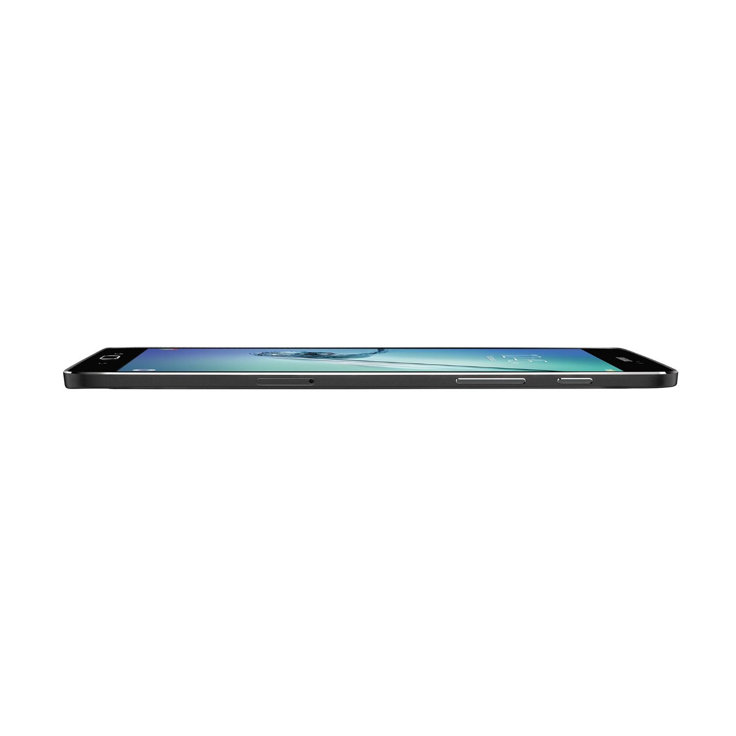 Samsung Galaxy Tab S2 - 8" - 32GB - Black - SM-T713NZKEXAR