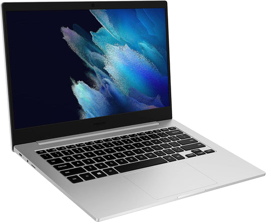 SAMSUNG Galaxy Book Go 5G (Verizon) – 14" FHD – Snapdragon – 8GB RAM – 256GB SSD – NP545XLA-KA1VZ