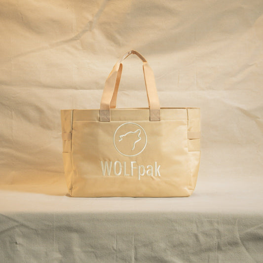 Tote Bag Neutral