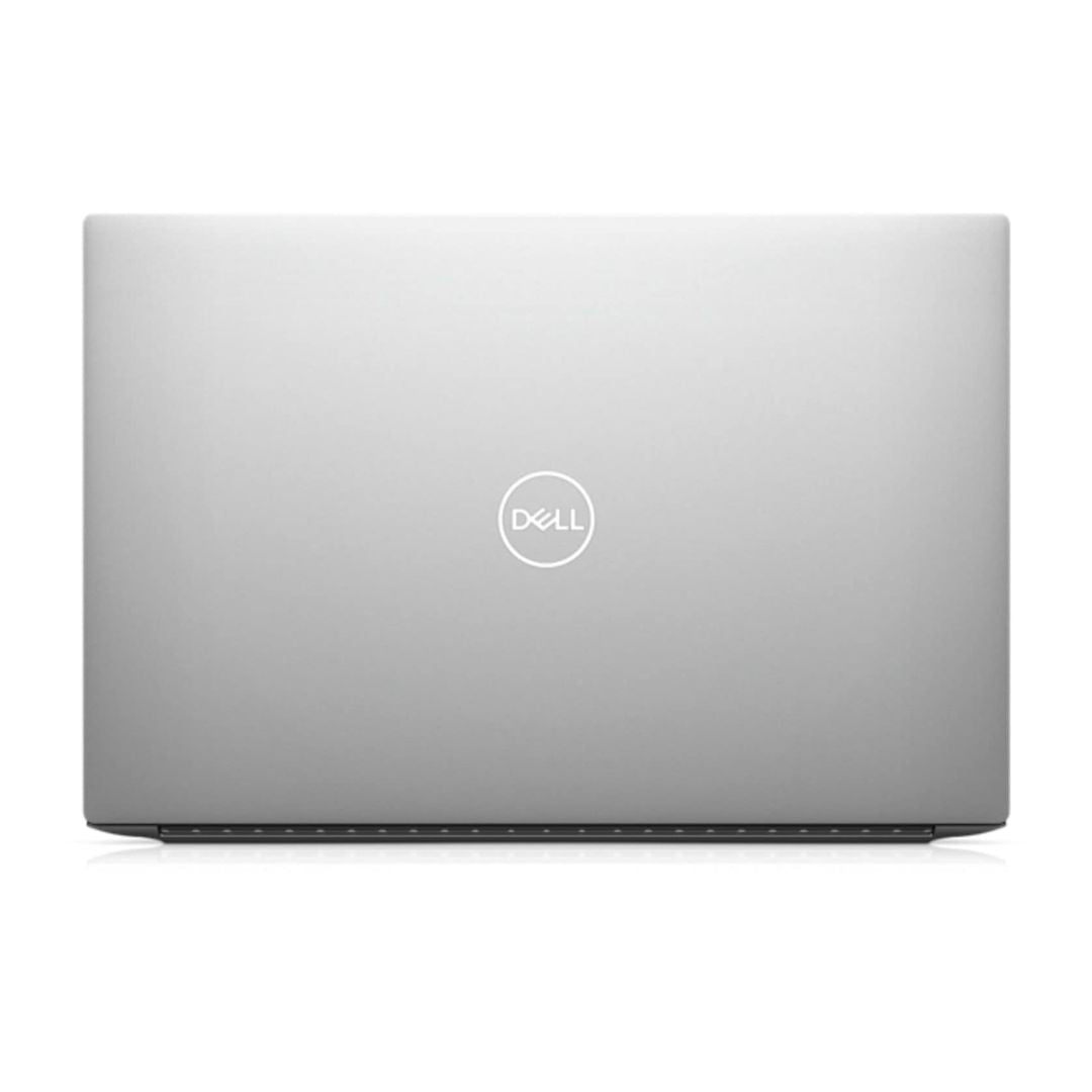 Dell XPS 15 – 15.6″ 3.5K Touch – Intel Core i9-12900HK – 32GB RAM – RTX 3050 Ti – 1TB SSD – Platinum Silver