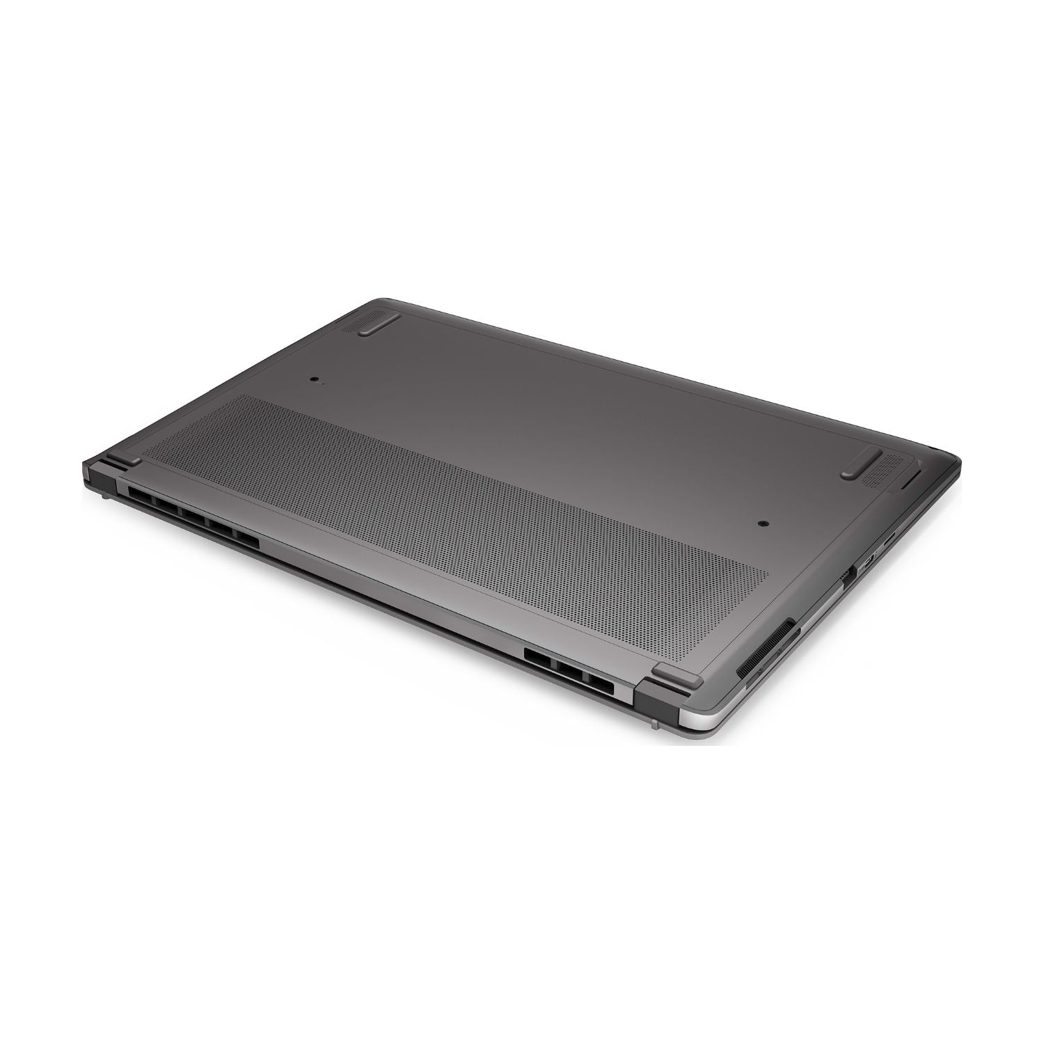 MSI Creator Z16 A12UET - 16 QHD+ Touch - i7-12700H - 16GB RAM - RTX 3060 - 1TB SSD - Lunar Gray
