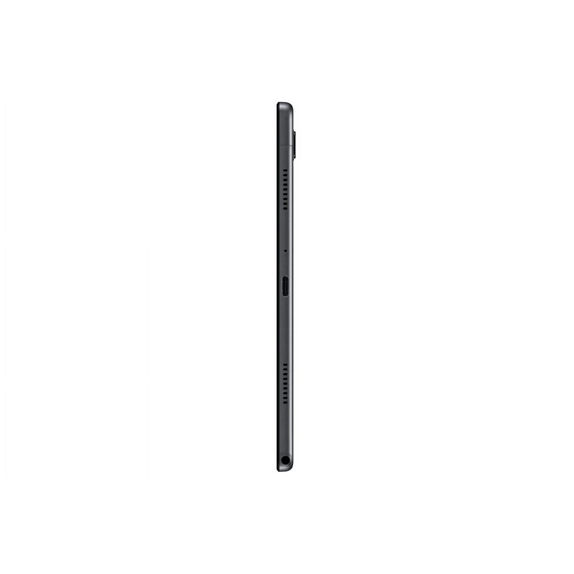SAMSUNG Galaxy Tab A7 32GB 10.4" Wi-Fi Gray - SM-T500NZABXAR