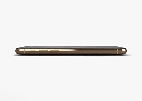 Verizon - Apple iPhone 11 Pro, US Version, 64GB, Gold - MWCK2LL/A