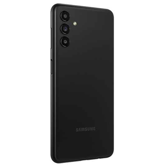 T-Mobile Samsung Galaxy A13 5G - 64GB - Black SM-A136UZKAXAU