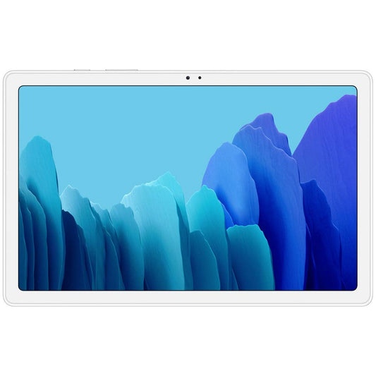 Samsung Galaxy Tab A7 10.4" - Wi-Fi -  32GB - Silver - SM-T500NZSAXAR