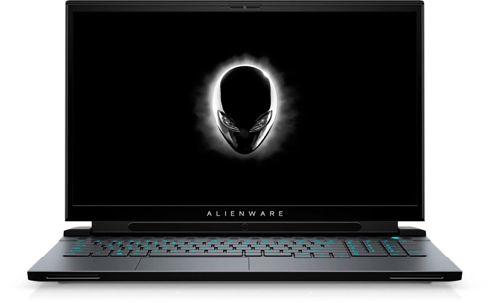 Alienware M17 R4 - i9-10980HK - 32GB RAM - RTX 3070 - 512GB / 1TB SSD