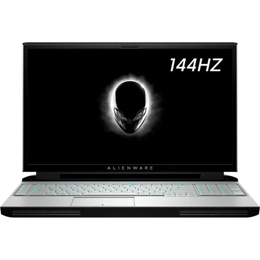 Alienware Area-51m P38E P38E001 17.3 IPS Non-Touchscreen-Intel Core i7-9700 - 32GB RAM - 1TB M.2 SSD - RTX2070 8GB GDDR6