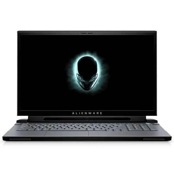 Alienware m17 R2 17 FHD - i7 9750H - 16GB RAM - RTX 2060 - 1TB+256GB SSD (AWM17-7640BLK-PUS)
