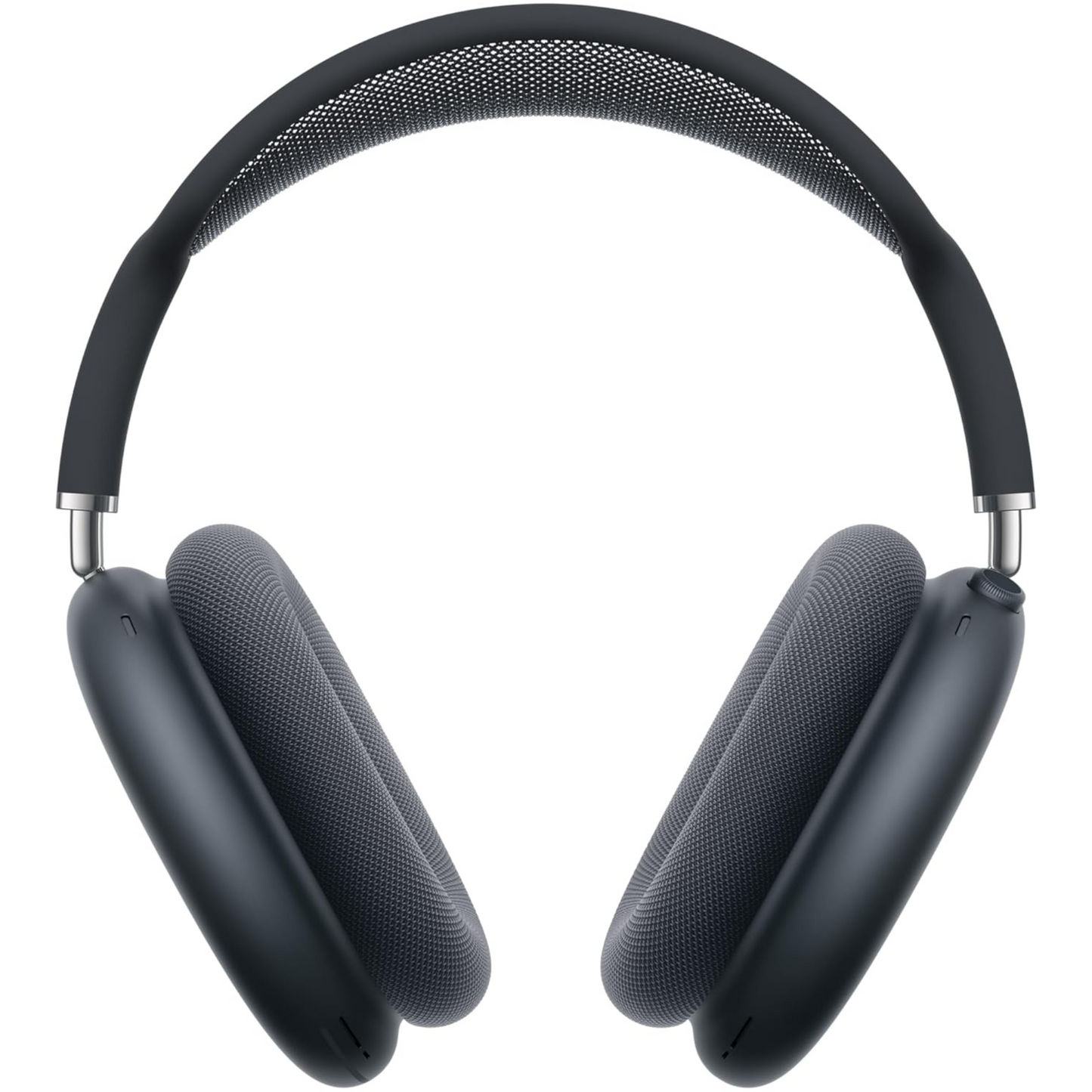 Apple AirPods Max (USB-C) - Midnight