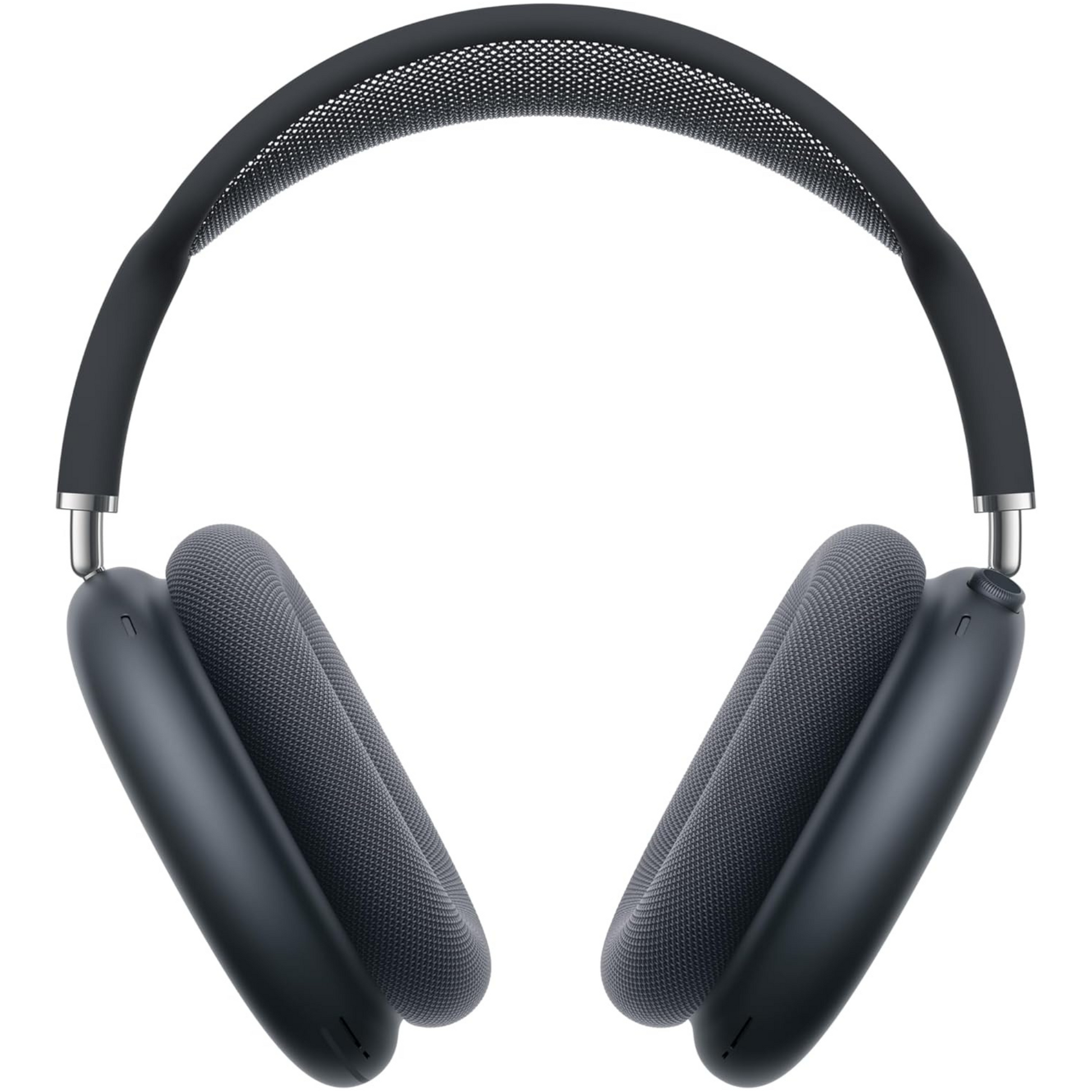 Apple AirPods Max (USB-C) - Midnight
