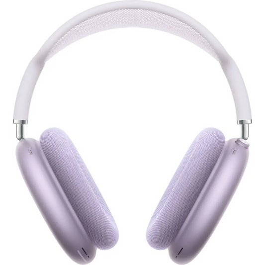 Apple AirPods Max (USB-C) - Purple - MWW83AM/A