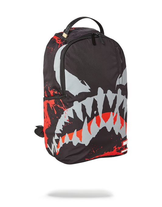VENOM: SHARK BACKPACK