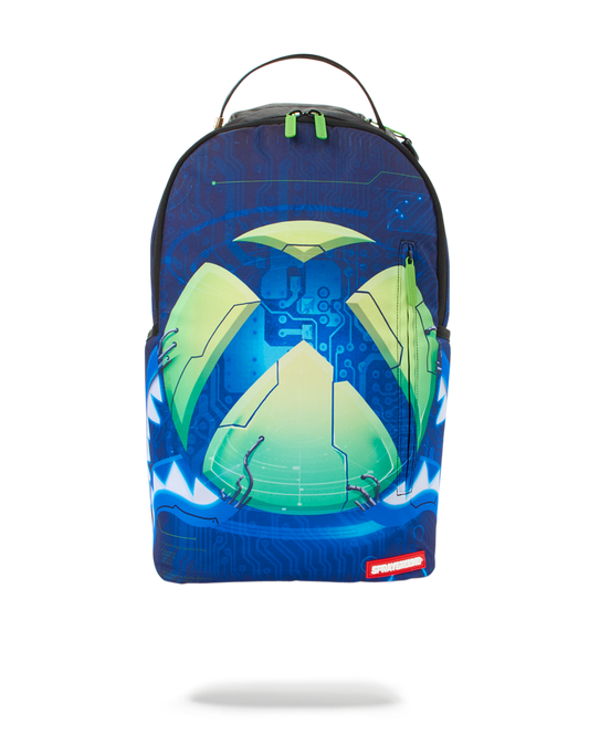 XBOX SHARK DIGITAL SPHERE