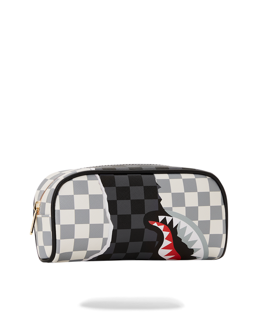 UNSTOPPABLE ENDEAVORS POUCH