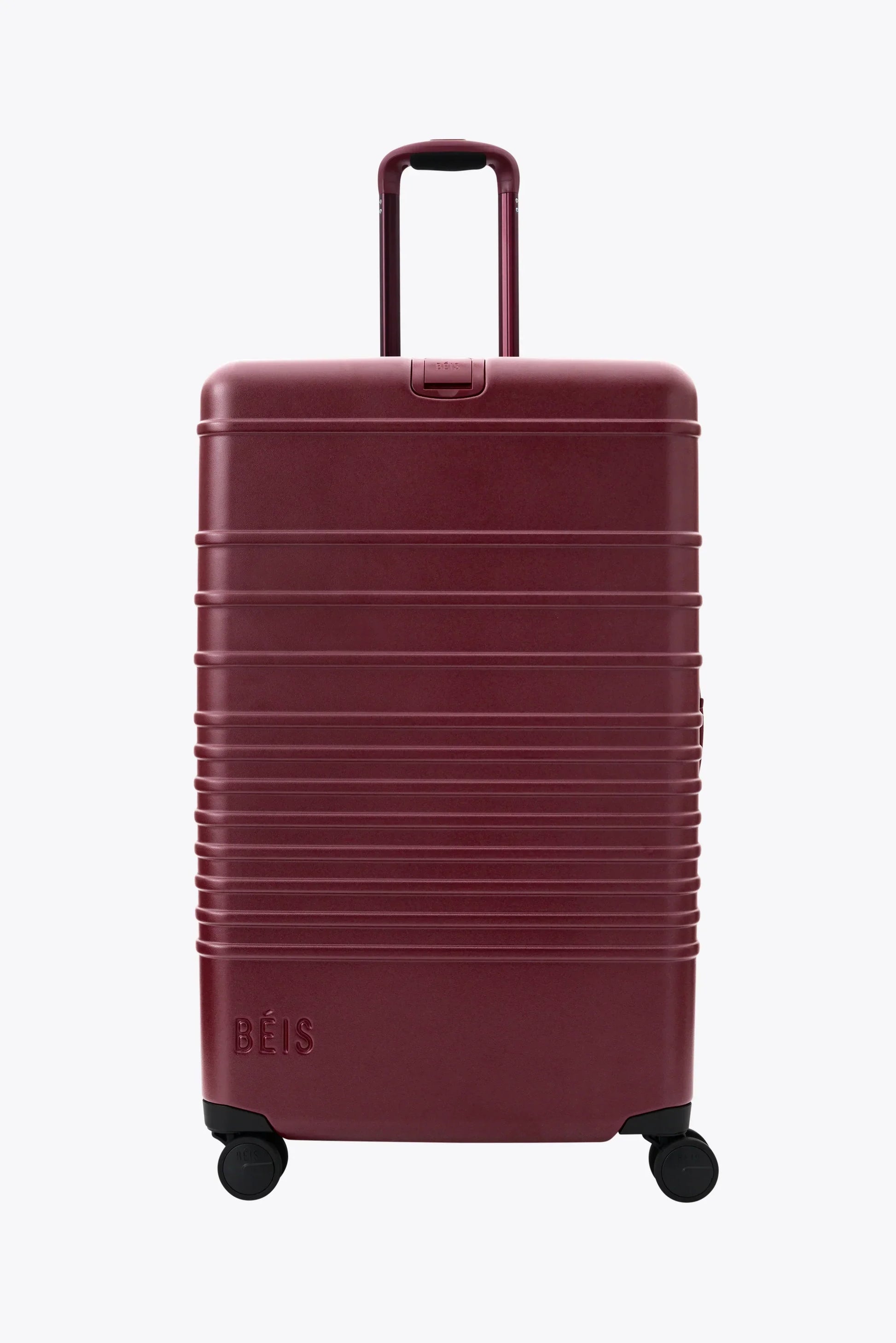 The Essential Overpacker Set