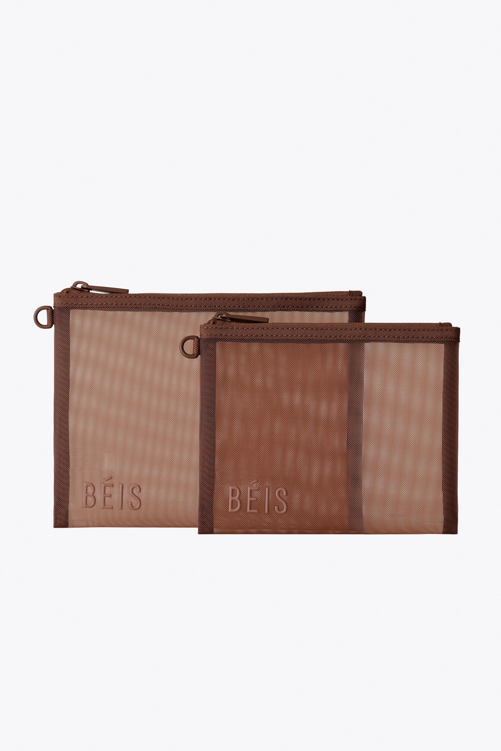 The Essential Everyday Set
