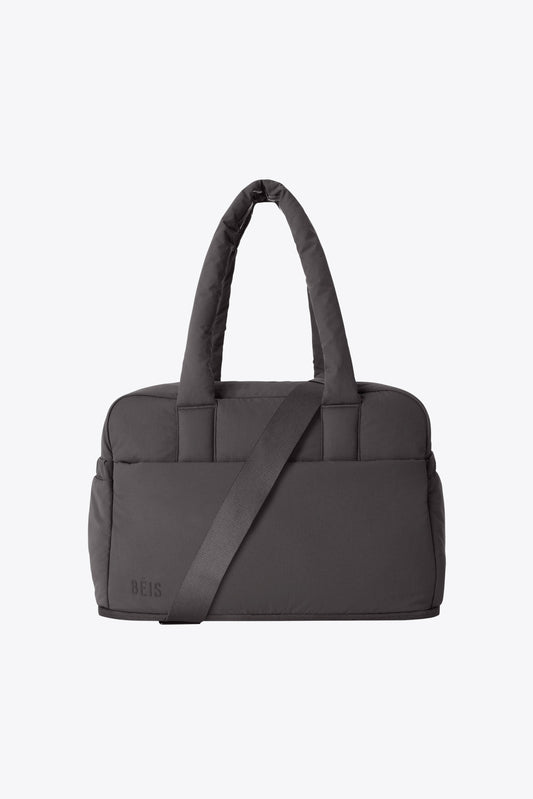 The Air Weekend Travel Set