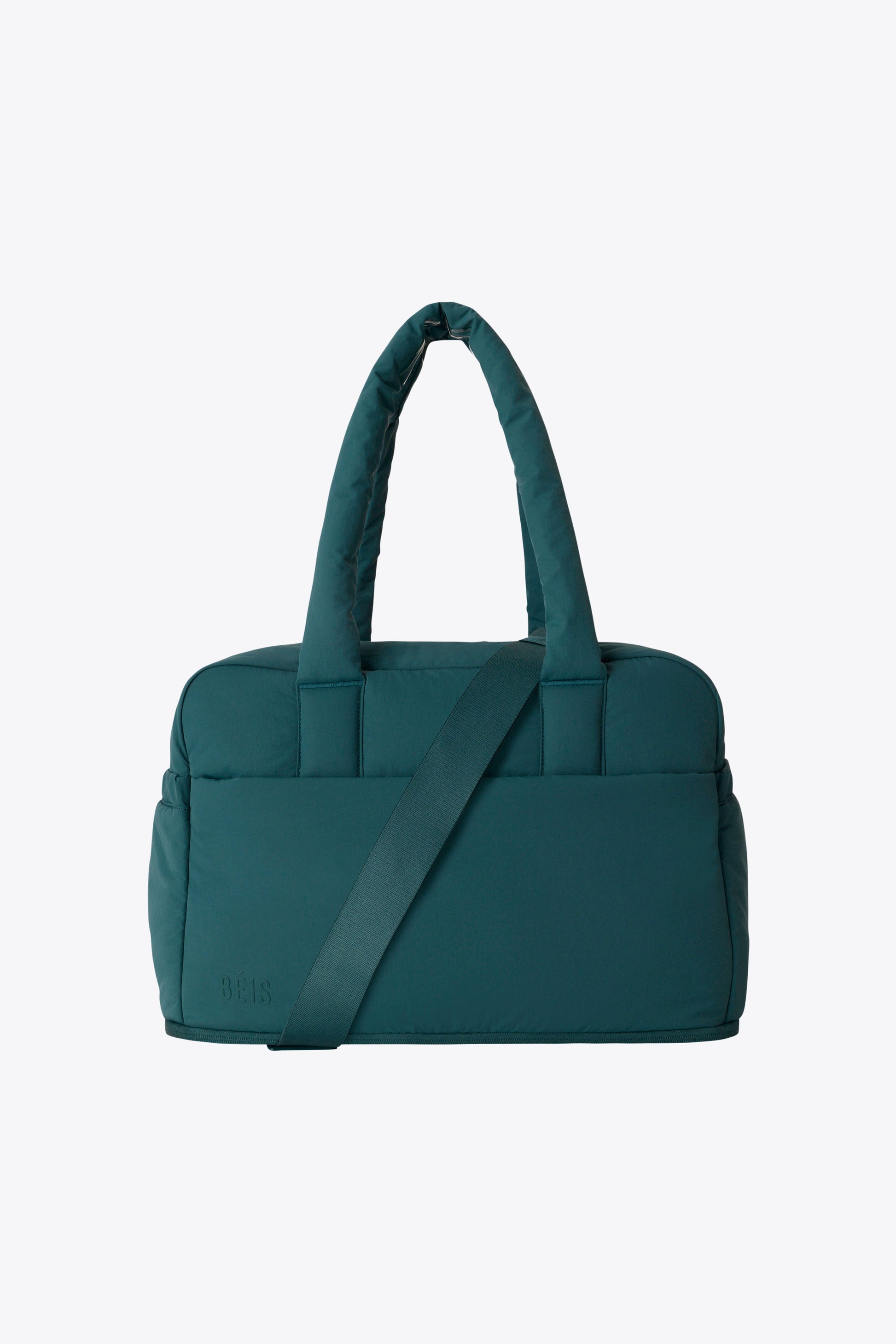 The Air Weekend Travel Set
