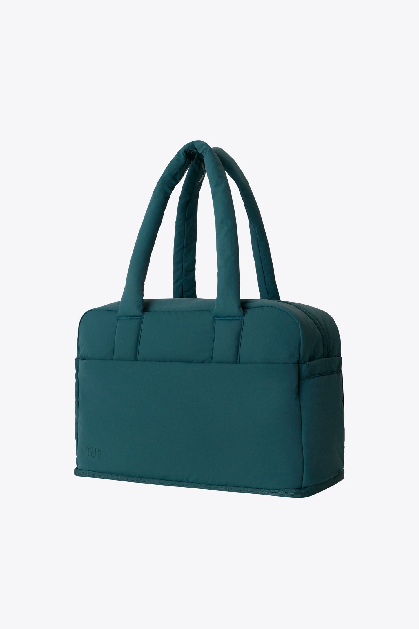 The Air Weekend Travel Set