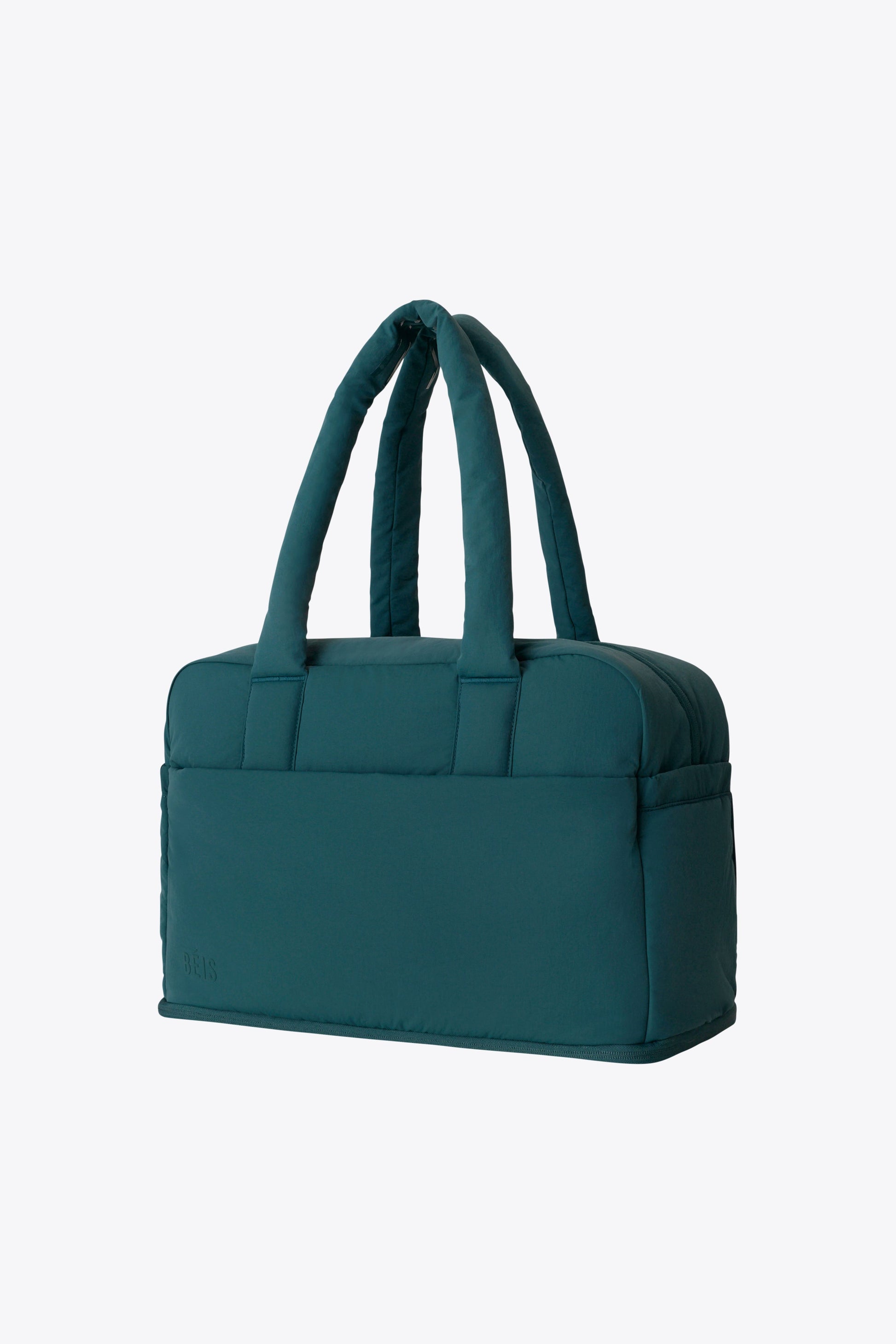 The Air Weekend Travel Set