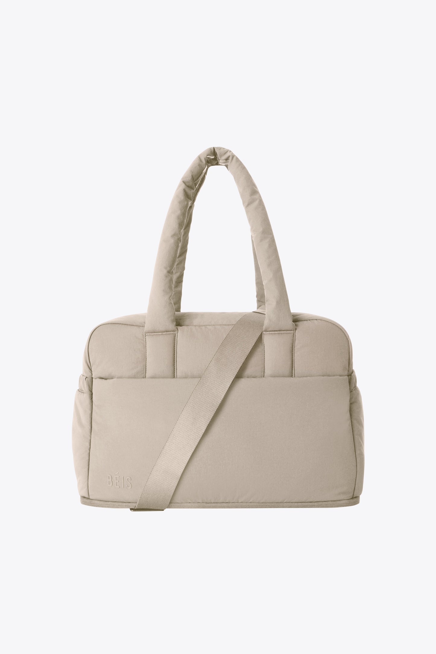 The Air Weekend Travel Set