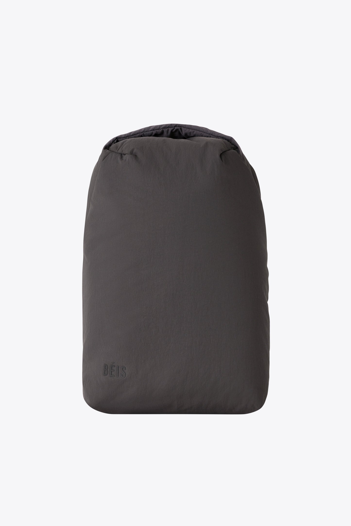 The Air Backpack Starter Set