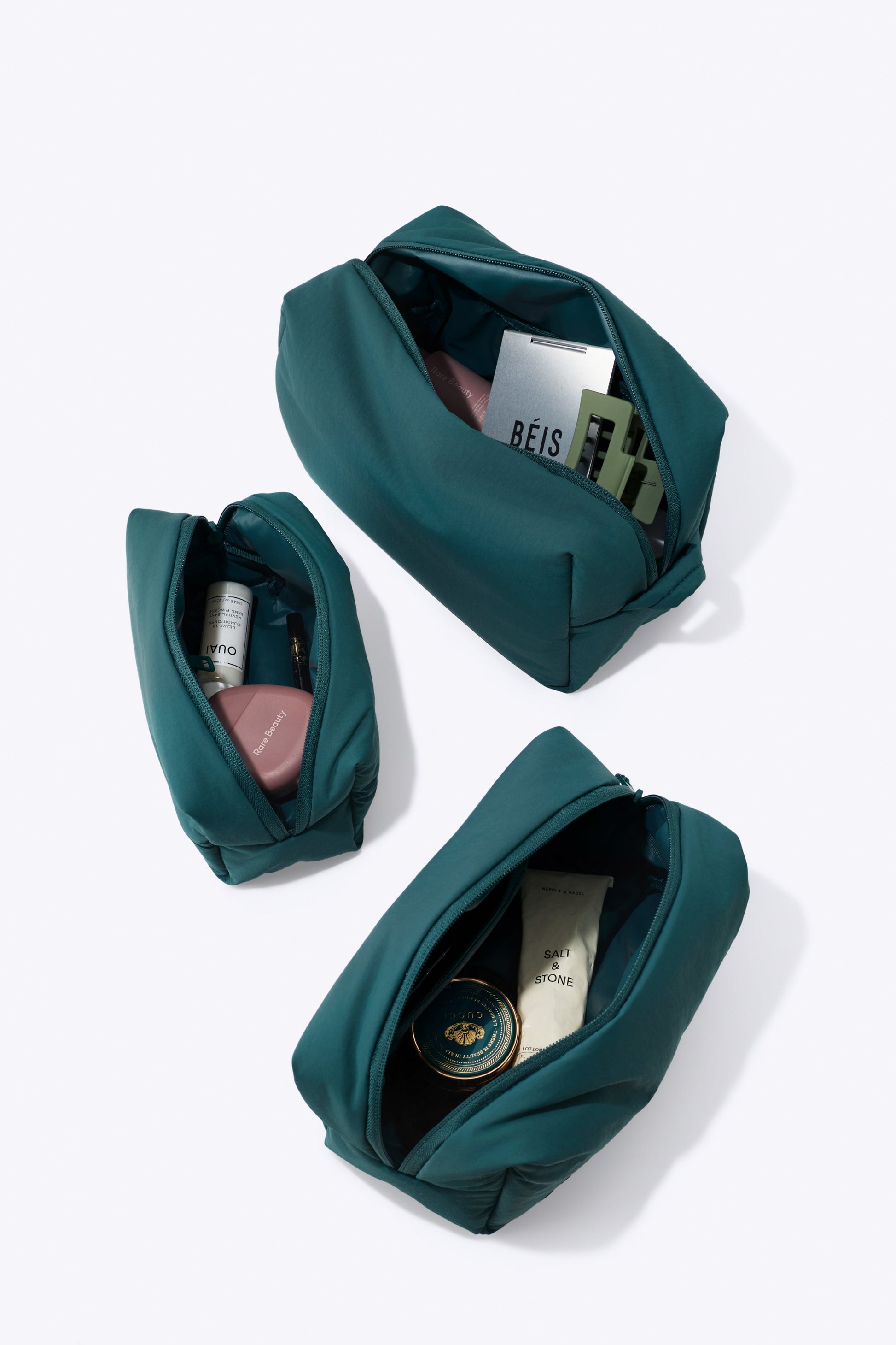 The Air Weekend Travel Set