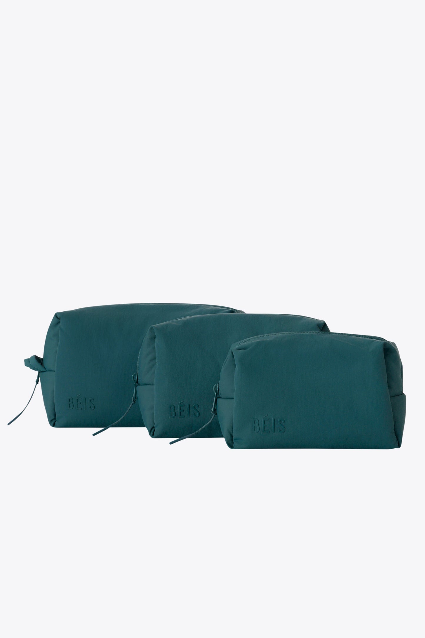 The Air Weekend Travel Set