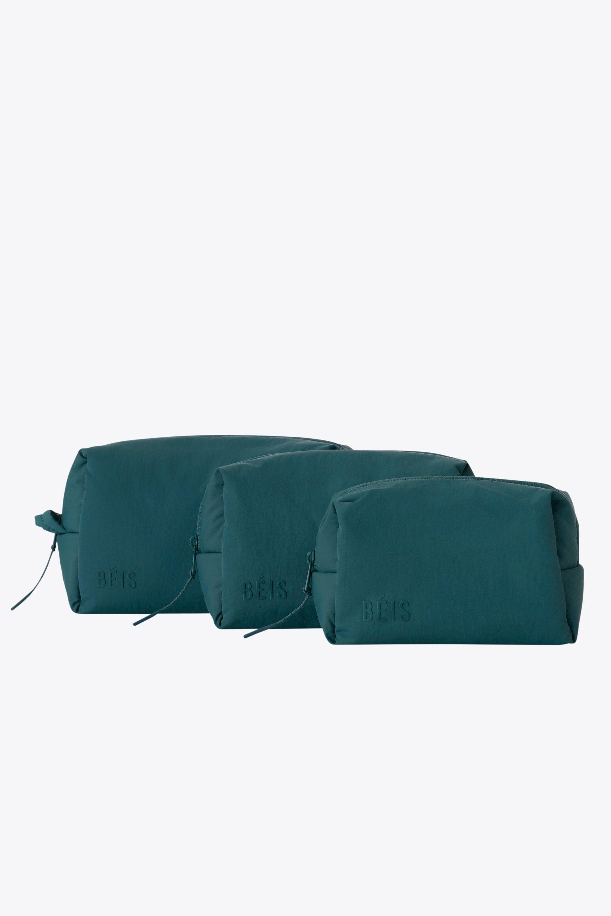 The Air Weekend Travel Set