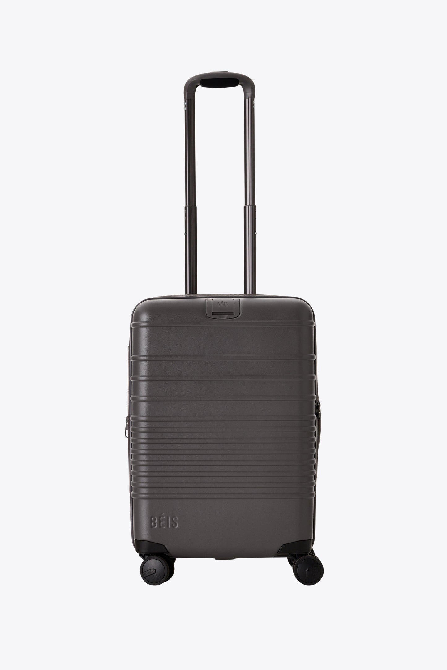 The Air Backpack Starter Set