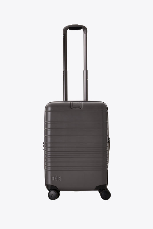 The Air Backpack Starter Set