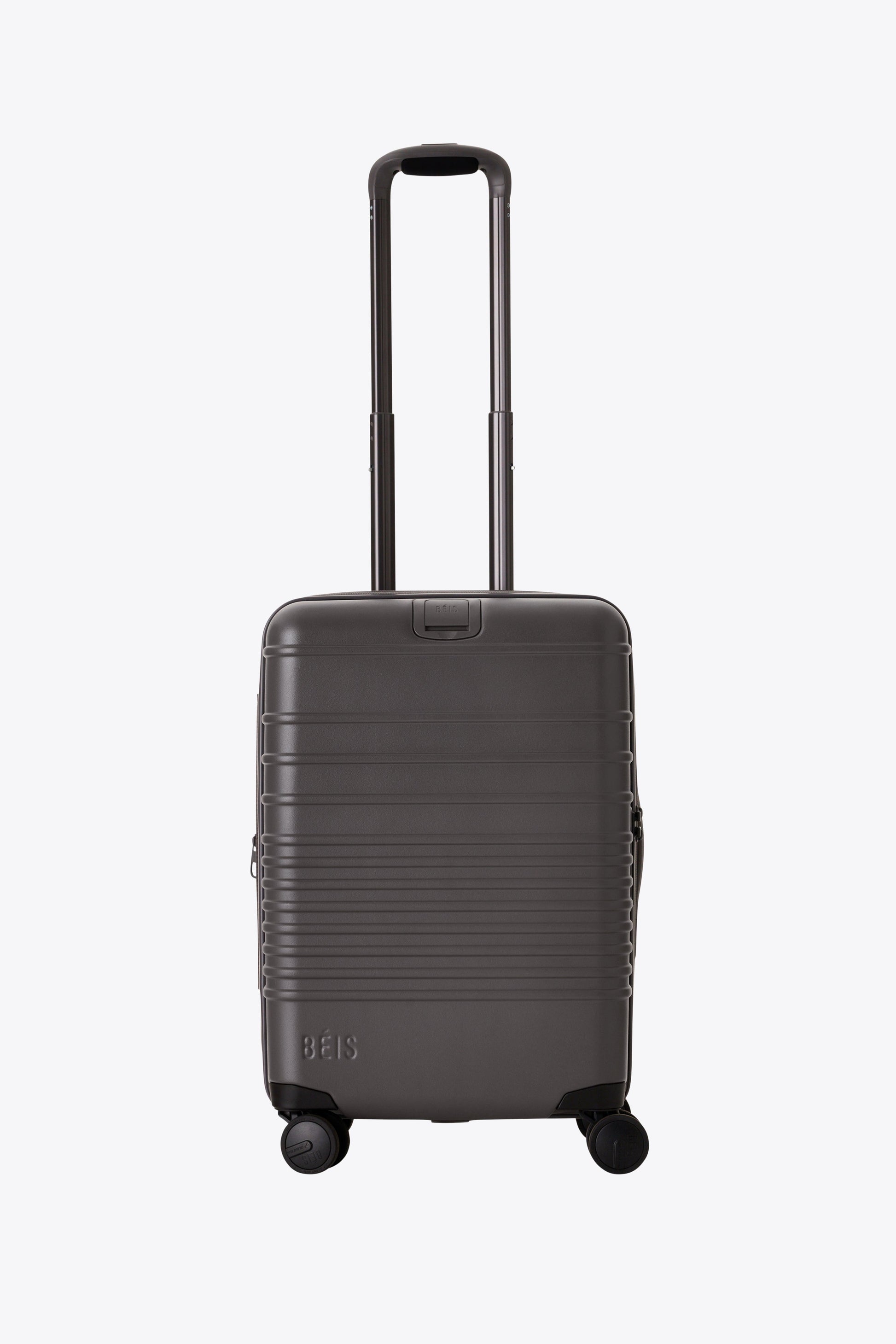 The Air Duffle Starter Set