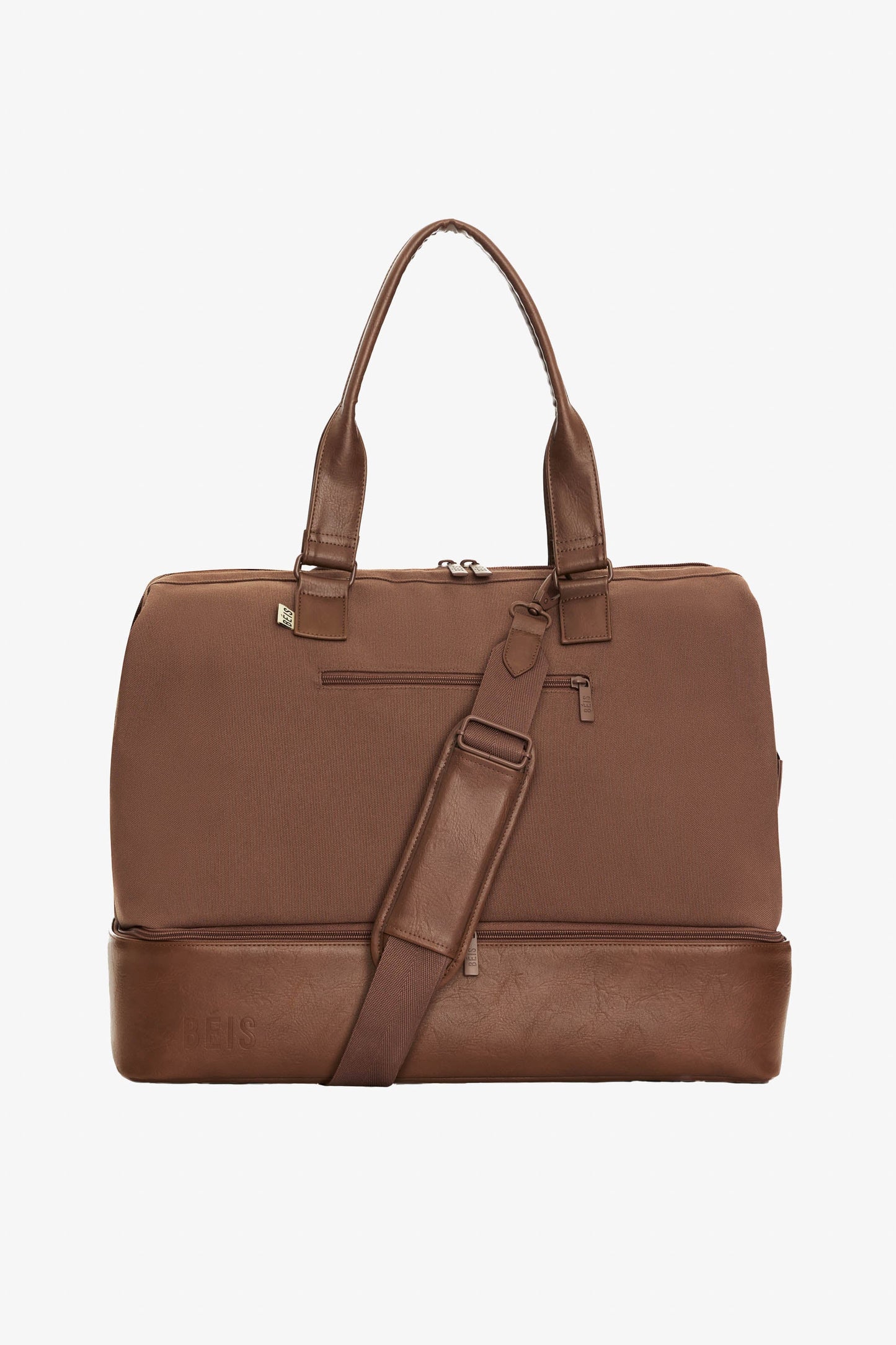 Personalized Weekender